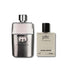 Men's Pookie Combo 3 x 30ml